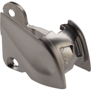N+1 Bikes Shimano Ultegra ST-6700 Left STI Lever Name Plate B and Fixing Screws Left - $13.71 at N+1 Bikes