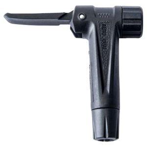 N+1 Bikes Park Tool PFP-10 Pump Head Assembly - $11.24 at N+1 Bikes