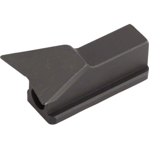 Park Tool 1155-3 Replacement Crown Race Blade for CRP-2: Sold Each