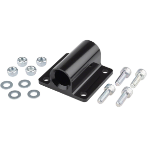 N+1 Bikes Feedback Sports Omnium Trainer Fork Mount - $14.00 at N+1 Bikes