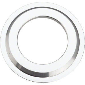 Full Speed Ahead 1.5" Alloy Reducer ZS Crown Race