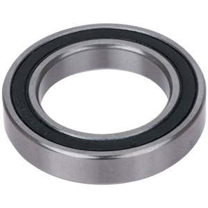 Full Speed Ahead The Pig DH Lower Bearing Sealed 1-1/8"