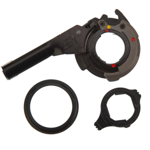 Shimano CJ-8S40 Cassette Joint Unit - Works with Nexus SL-5S50 IGH Shifters