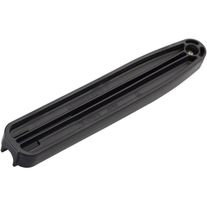 Shimano Alfine TL-S700-B Inner Cable Fixing Bolt Installation Tool