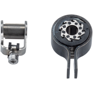N+1 Bikes Shimano SLX RD-M7000-11-GS Deore RD-M6000-GS Rear Derailleur Stabilizer Unit - $14.00 at N+1 Bikes