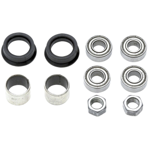 N+1 Bikes HT Components Nano/AirRebuild Rebuild Kit - AN01/AN06/AN14SA - $14.00 at N+1 Bikes