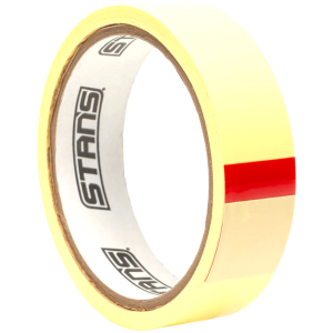 Stan's Original Tubeless Rim Tape - 25mm x 10m Roll
