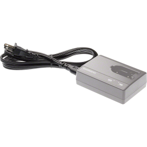Shimano BCC12 E-Tube Power Cable for CY7972 (BCR1)