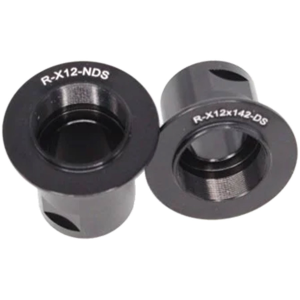 Vision Rear TA12 End Cap NS/Team 30 DB CL