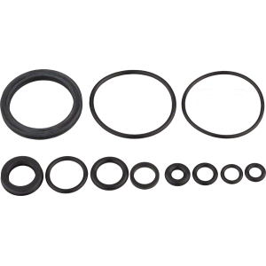 N+1 Bikes FOX 36 Float NA Air Spring Rebuild Kit - $14.00 at N+1 Bikes