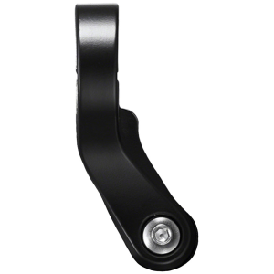Shimano SL-M5100 Shifter Bracket Unit - Right
