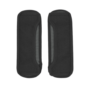 N+1 Bikes Kids Ride Shotgun Shoulder pads for Pro Evo Seat - $13.99 at N+1 Bikes