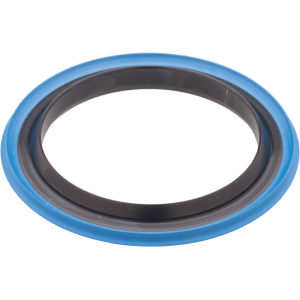 Cane Creek 110-Series Alloy 41/30 1-1/8" Crown Race