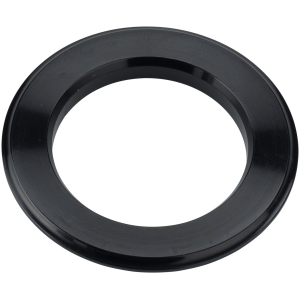 Cane Creek 110-Series Steel 52/33 Conversion Crown Race 1.5" to 1-1/4"