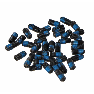 N+1 Bikes Race Face Pedal Pin Kit Aeffect-R - $13.99 at N+1 Bikes