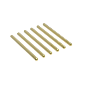 V2 Dropper Replacement / Small Parts - V2 Dropper Oversized Pin Kit