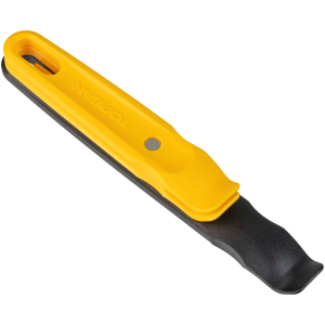 Topeak Shuttle Tire Lever Pro - 3 Piece