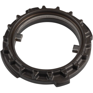 Shimano SG-S7001-11 Clutch Unit for Internally Geared Hub