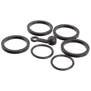 N+1 Bikes Hope E4 Caliper Seal Kit Ea - $13.80 at N+1 Bikes