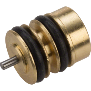 Park Tool 1590A Head Valve Assembly for INF-1/2