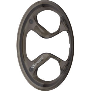N+1 Bikes Shimano Acera M361 42t Chainring Guard With Fixing Screws - $15.59 at N+1 Bikes