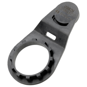 Bosch Magnet Centerlock BDU3XX BDU4XX The smart system - Bosch eBike System 2 / The smart system