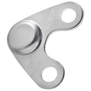 Bosch Magnet 6-Hole BDU3XX BDU4XX The smart system - Bosch eBike System 2 / The smart system