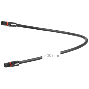 N+1 Bikes Bosch Display Cable 300mm (BCH3611_300) - The smart system - $14.50 at N+1 Bikes