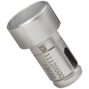 Bosch Spoke Magnet (Bsm3150) - The smart system