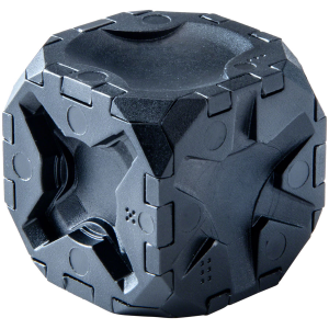Park Tool FCT-1 Fork Cap Tool