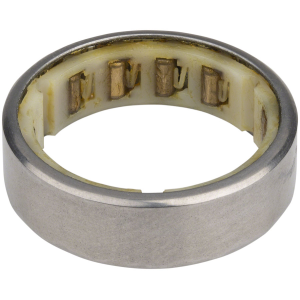 N+1 Bikes KS Roller Bearing Clutch - 30.9/31.6mm - $12.09 at N+1 Bikes