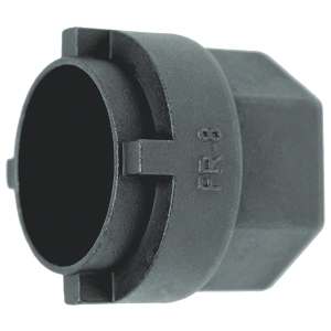 Park Tool FR-8C 4-Prong BMX Freewheel Remover