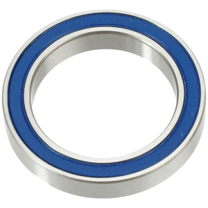 N+1 Bikes Enduro 6806 LLB Radial Bearing - ABEC-3 C3 Clearance 30mm x 42mm x 7mm - $13.25 at N+1 Bikes