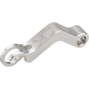 N+1 Bikes KS Actuator Lever for LEV and LEV DX Posts - $10.77 at N+1 Bikes