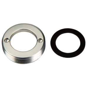 N+1 Bikes Shimano Crank Arm Cap Washer Dura-Ace FC-7700 Ultegra FC- 6500 Cranksets - $13.00 at N+1 Bikes