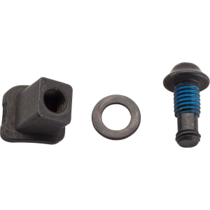 Shimano XT SL-M8000 I-Spec II Integration Bolt Unit