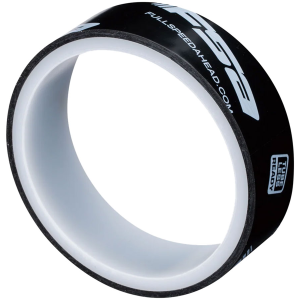 Full Speed Ahead Tubeless Rim Tape 25mm for WideR
