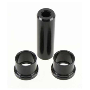 N+1 Bikes RockShox 11.4115.012.440 Mounting Hardware 40.0X6mm 3PC 1SET - $13.00 at N+1 Bikes