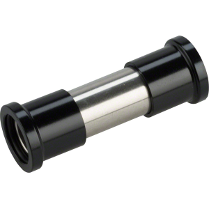 N+1 Bikes RockShox Rear Shock Mounting Hardware - 3-Piece Metric 10 x 45 - $13.00 at N+1 Bikes