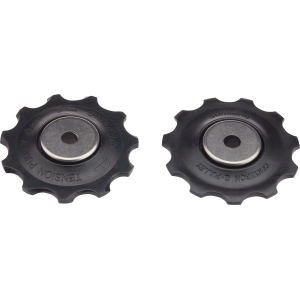 Shimano SLX RD-M7000-10 RD-M663 10-Speed Rear Derailleur Pulley Set