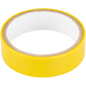 Teravail Tubeless Rim Tape - 25mm x 4.4m For Two Wheels