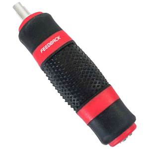 N+1 Bikes Feedback Sports Valve Core Tool 2.0 - $13.00 at N+1 Bikes