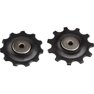 Shimano 105 RD-5800-GS 11-Speed Rear Derailleur Pulley Set