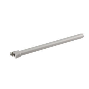 N+1 Bikes Fox Shox Metering Rod Rebound 110IDx2.632 TLG 45mm - $13.00 at N+1 Bikes
