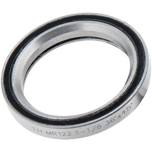 Full Speed Ahead ACB Bearing 1-1/8" 36degx45deg