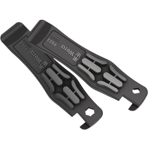 N+1 Bikes Wera Bicycle Set 13 - Tire Lever Set - $10.99 at N+1 Bikes