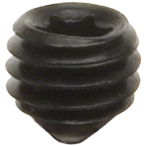 Hayes Dominion and Stroker Bleed Port Plug Bag/10