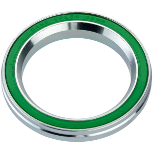 Cane Creek ZN40-Bearing 41.8mm Zinc Plated Each