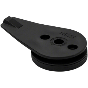 N+1 Bikes K-EDGE Hammerhead Insert Kit - Karoo II Computers Compatible K-EDGE Mounts - $12.99 at N+1 Bikes