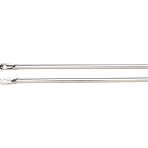 Surly Rack Upper Struts 300mm Long Pair